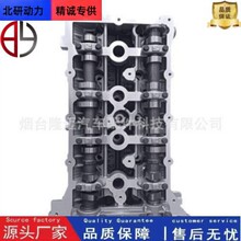 FϵаlәCwmјG4KAw׸^