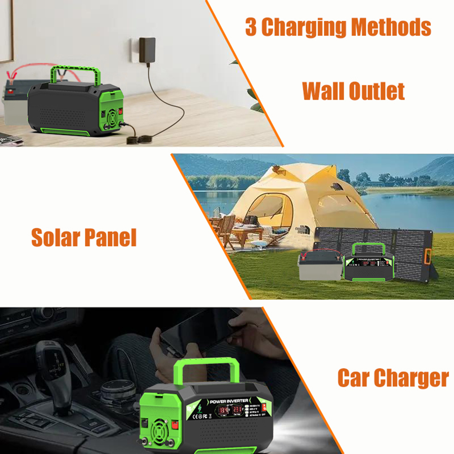 臻萃 欧规 8 应用户外和车载太阳能板.jpg