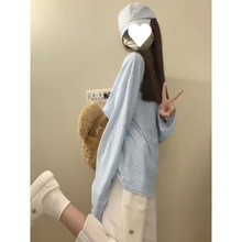 ���l���羳 ���Sֱ�N���{ɫ�l�y����T����㼑б����������Ů��