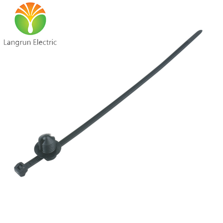 汽车扎带156-01110/156-00120/156-00361/156-00739 T50ROSFT10