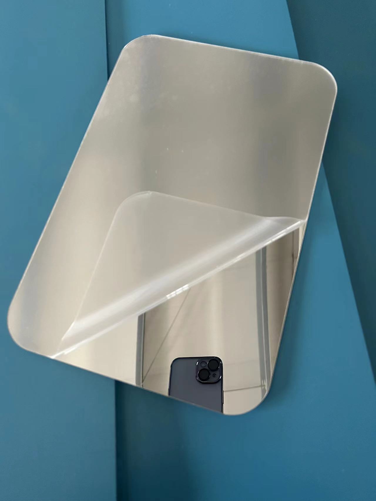 微信图片_20230219214037