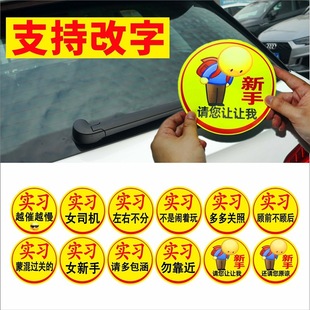 ��̫�ǌ����N�Ϲ������N��������܇Ů˾�C������·��Ц׌׌��܇�N