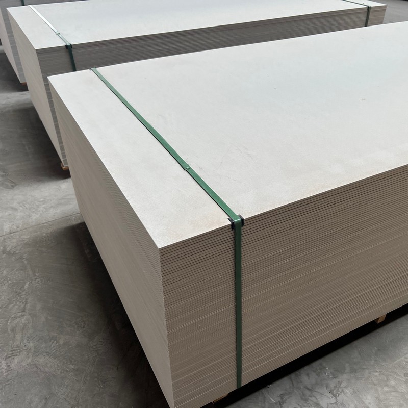 防火型复合硅酸钙板 管道用硅酸钙管壳 秦皇岛防火硅酸钙板材