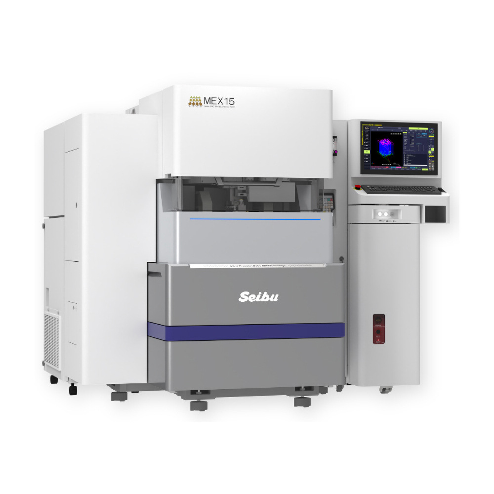 �����͸��  M15EX M25LP �ձ�ԭװ�����͸�����˿