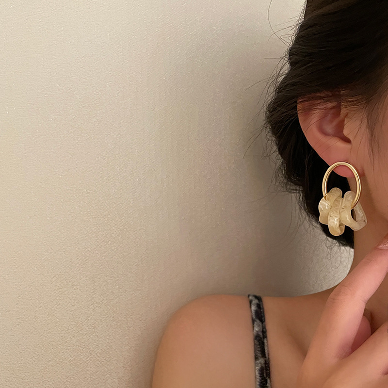 i2uUjf6mxdTrdS49SAR2xNICZo3KvwBLlNbk