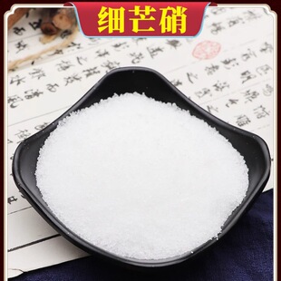 ��â����ș��ˮ�[â���������������o����]500g��â������