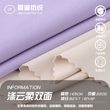 ������p��ߏ��٤���� �ٸ����揗�R���� �\�Ӵ���٤������