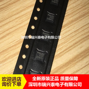 LIS3DSHTR LIS3DSH �zӡDSH ���ق�����оƬ LGA-16 ȫ�� �NƬ