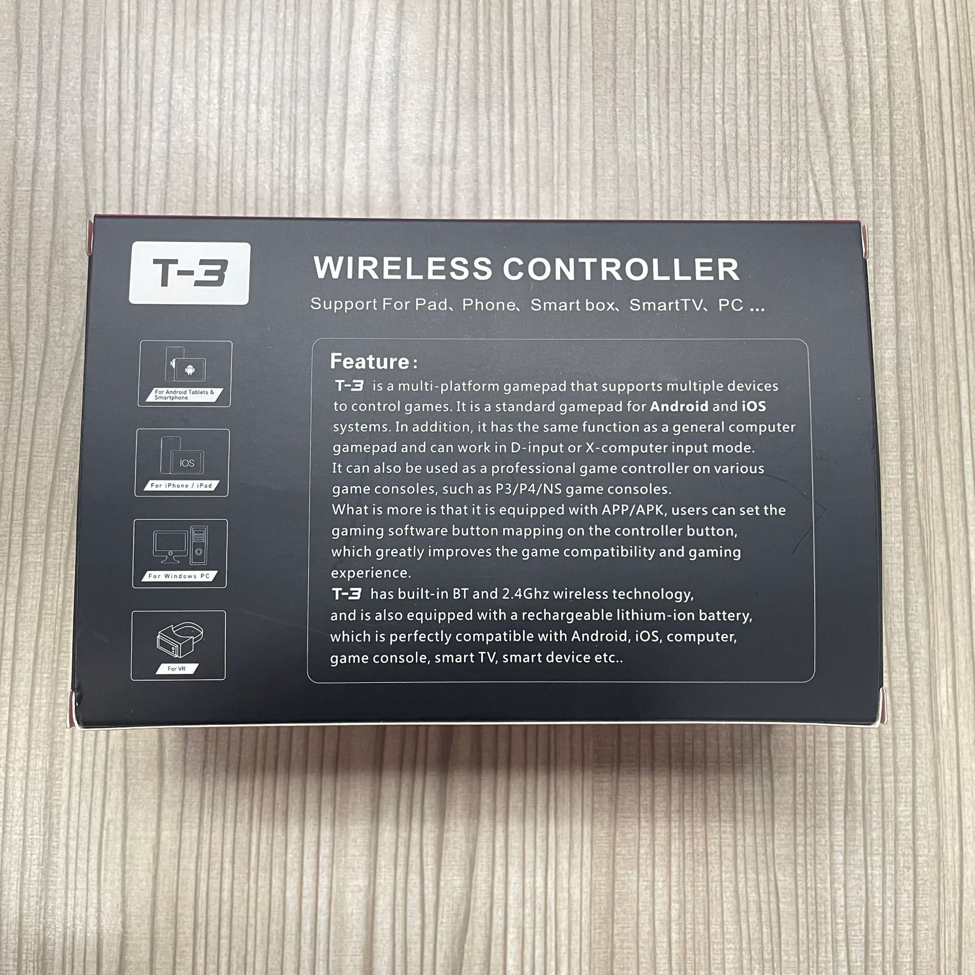 微信图片_20230609143133