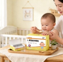 Դ�^�S�� ه�����\�w�����܏S��ֱ�N�հ׵؅^����