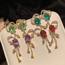 �������K���h���|����S925�y��p��͸���ǹ�ɫ�߲ʲ������K���