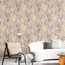 ʽˮīLˇgֲLƵչdbޱڼֹˇƷ