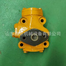 ������ SD16 �󻬷� 16Y-75-20000