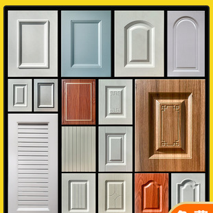 ���ܙ��T�������Tpet�������Tƽ�_�����Tȫ�ݹ��S