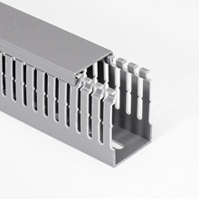 PVCbϻɫ|۰_ڷPLC60*40X