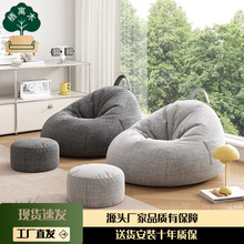 ����ɳ�l�����͏d�̨��������С���͆��ˬF�����s���鲼�ɲ�ϴ