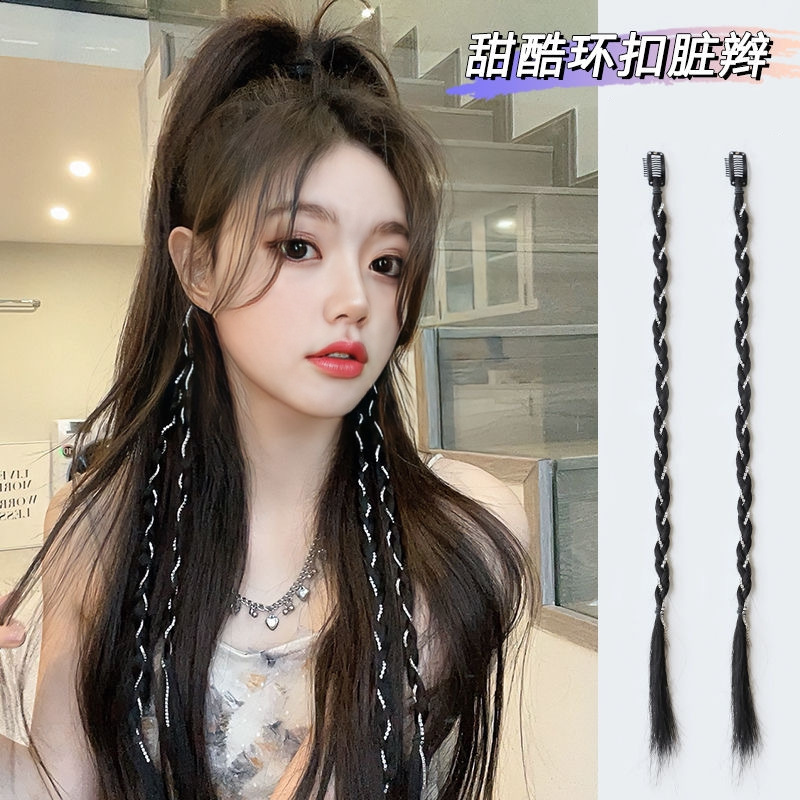 企业微信截图_16817989755646