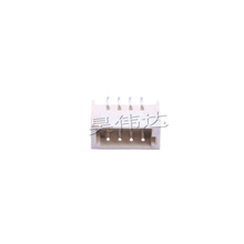A1501WR-S-4P 1.5MM��ʽ�NƬ 4P��� CJT�L��������/�������B����