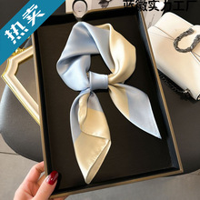 �¿�ٴ�r�нzС�����I�I���z�����Ĵ��������|���s�z��