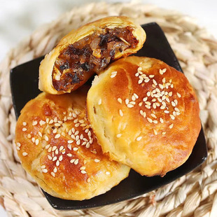 �Sɽ���÷�ɲ˿�������Ş�갲���خa������e��ʳС��һ�����l