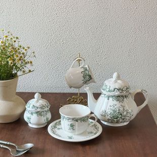 ��ʽ �͹žGɫ�����մɱ��� �����ϵ�� ��� �̉��ǹ޿��ȱ���