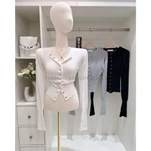 F؛~51STUDIOƖ|Tﶬ¿~ViLᘿ3ɫ