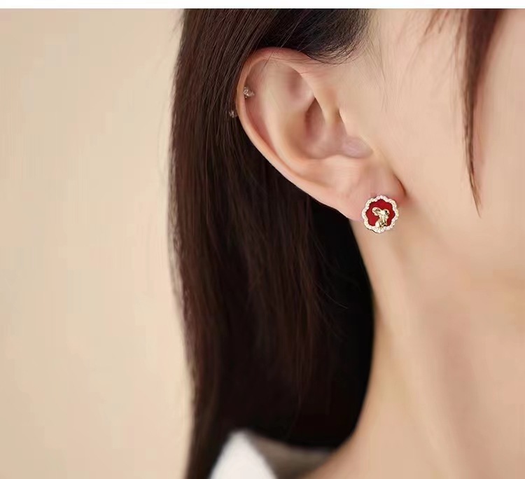 7bf01f62f5ca44005e67dcda2cd702