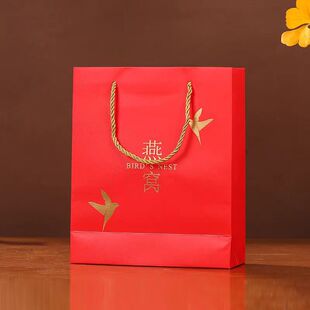 ��C������Ӽtɫͨ�ð��b���YƷ�����R�˳�ɫ���aƷ���b�մ���