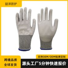 ���I�z5�����и�5������PU�T�ӻ��鴬�S�������o�ڱ���ĥ�羳���Q