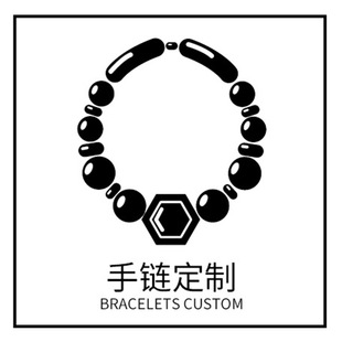 ���C��朶����֭h���Ů�~�y僽�������Q�羳��Ӂ�D�ӹ�����