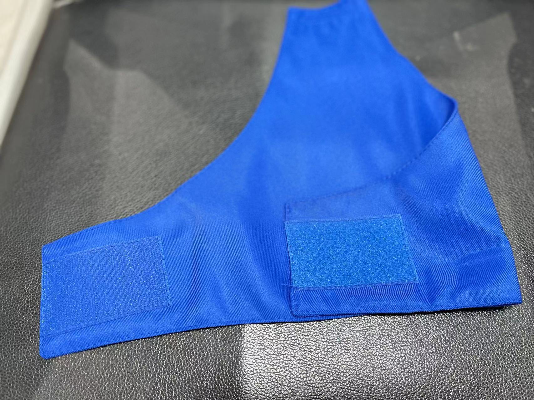 微信图片_20231111095752