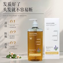 ��ͥ����β�ݽ��lϴ�l¶300gֲ�Ͳݱ��B�l�^Ƥ���ͷ����lÓ�l��l