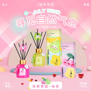 �¿�羳�o����޹��Ͱ���ɫ��ζ���Ҹ߼��Ў���������޹�[�����l