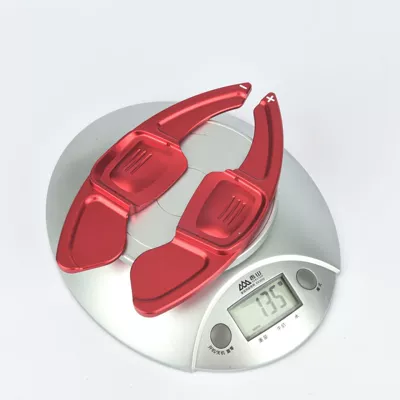 Other Automotive Interior Supplies – for 18-23 New Volkswagen Golf
