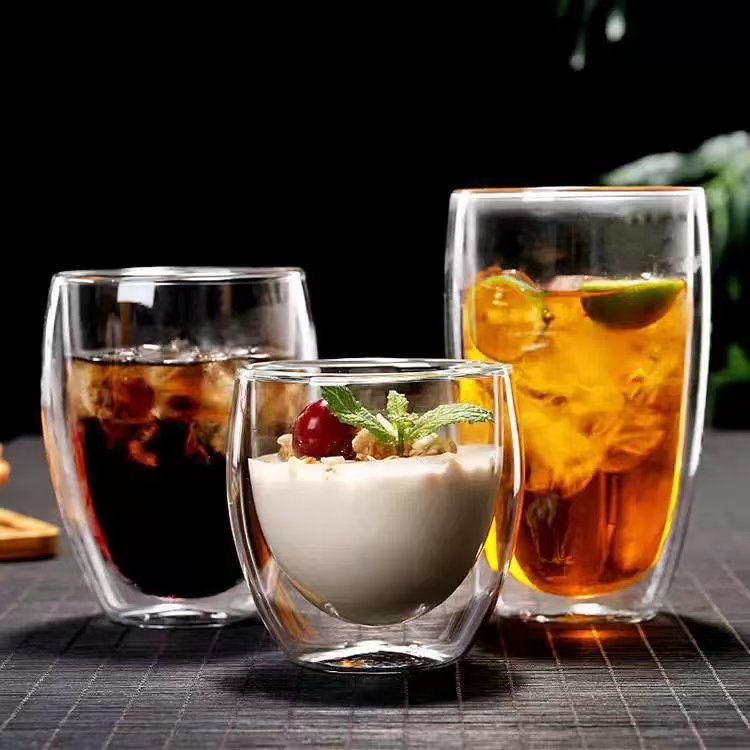 56259a21a388419bfea3d5d3f08191