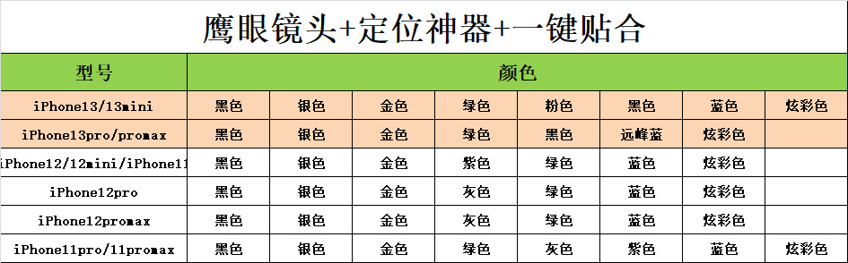 微信圖片_20220424151712