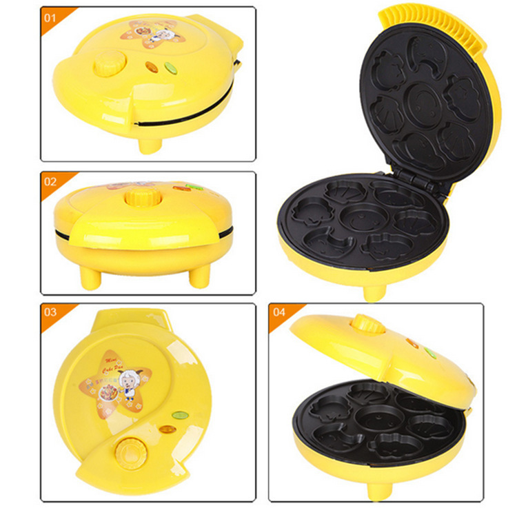 3639735288_2006228605