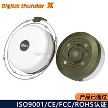 ����¶�I���ߟ�20�ן���Ұ�I��Ļ����Շ���USB����Ɍ�LED�b�