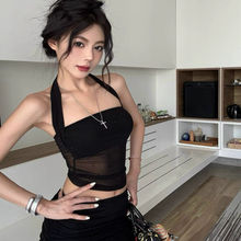 �Ը����àC荒첱��������Ů�ļ����؉|�W��΢͸��ʿ��jazzС����