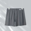SZ003 dark gray