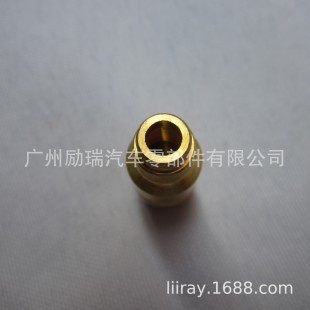 ��܇���{�Ӛ���ߵ͉��ܳ���y�ӷ���ý�ך��Tо�y��y��LR-FT204