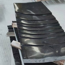 �ڽ�ɳ������ˮ��ʯ��Ȼʯ�ĉ�픵�̾��^ʯ�쾰��ˮ