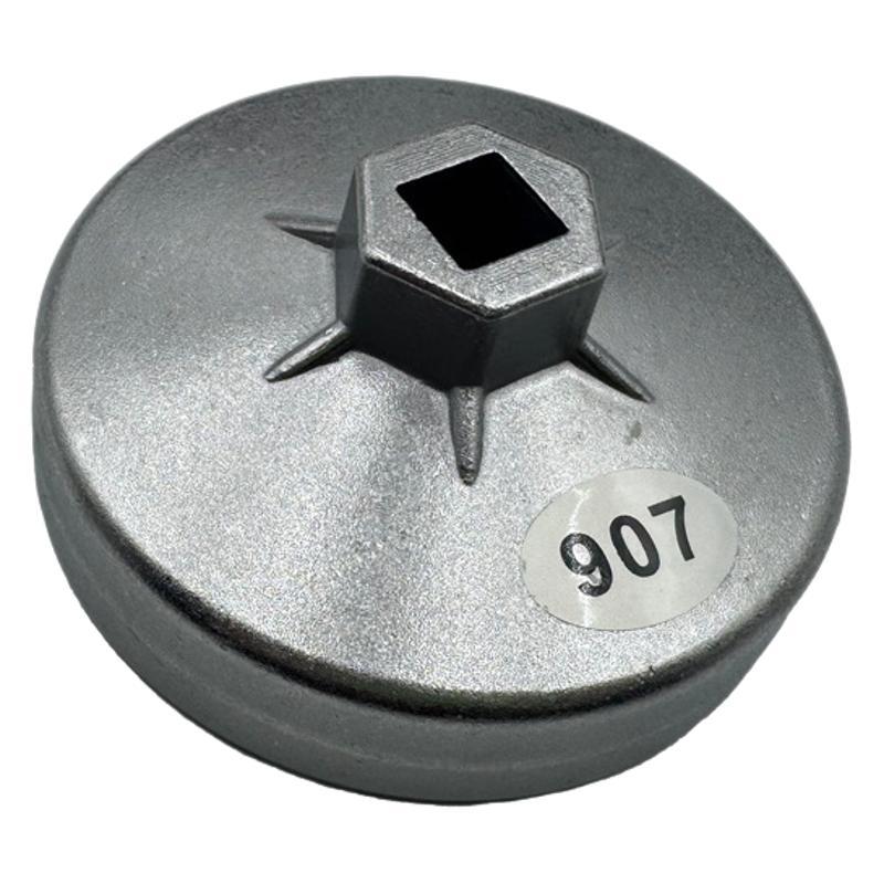 2024-10-20 16:40:37.jpg