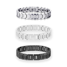 �羳����P��{�~���18k���ˮ����ɫ�䓿��{���{�~������l