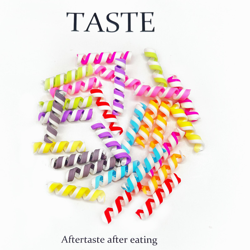 微信图片_20240325194709