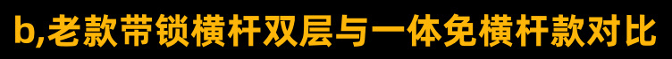 Car Luggage Rack Luggage Rack Basket Universal Roof Rack Basket Car Off-road SUV Modified Aluminum Alloy Roof Frame