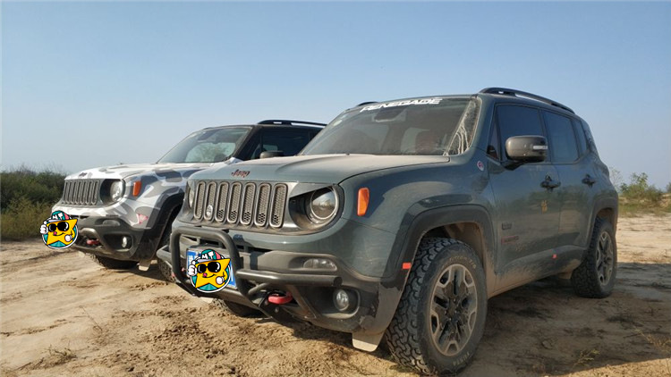 Tailak AT Off-Road TiRe 235 245 265 275 60R18 65 55 70 75R16 15 17 19