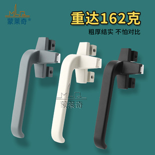 38��ʽ�X�Ͻ𴰑����ּӺ����ֱ�����50ƽ�_�T���i���ϑҴ�����