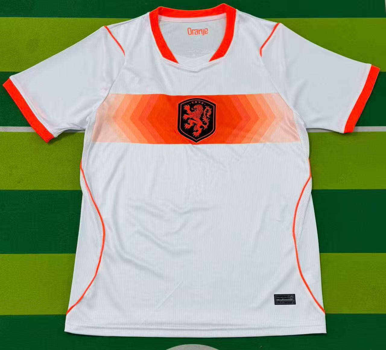 2026 Estados Unidos, Canadá, México, Argentina, Brasil, México, Francia, Alemania, camiseta de fútbol de manga corta, edición de fans