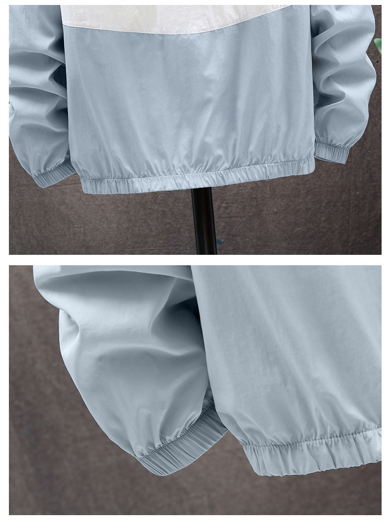 Veste homme - Ref 3443340 Image 45